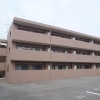 南畑敷町　利便性抜群の2DK　マンションタイプ　　新築・アパート・マンション・一戸建て 土地・中古住宅・店舗・不動産をお探しなら西部開発へ