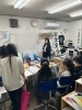 「陽菜先生の恋愛講座！開講！！」