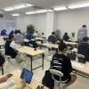 春の体験授業・学習相談のご案内【大分市の個別指導塾/王子校/新学年準備】
