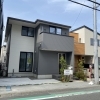 駅近×設備コミコミで総合コスパ良好な新築住宅（セキュレア三島中田町・価格改定）
