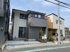 新築物件との出会いの場！「※御契約済み～駅近×設備コミコミで総合コスパ良好な新築住宅」