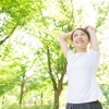 春の巡りをやさしく整える鍼灸ケアで、心とからだをふんわり軽く