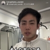 新生活を迎えた方に大事にして欲しいこと