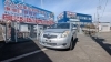 トヨタ・ヴィッツ買取りました！！「静岡市葵区でトヨタ・ヴィッツ廃車買取｜2006年式SCP90を持ち込み11.5万円査定事例」