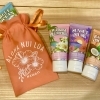 マウナケア観音店🌺プチギフトにおすすめ🎁ハンドクリーム✋✨