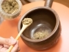 「お肌つるぴか！！9種類の美肌薬草🌿」