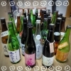 オープンからもうすぐ2カ月🌈飲んでいただいた日本酒たち（鍋島・鳳凰美田・風の森・楽器正宗・雨後の月・春鹿・手取川などなど）をご紹介♪京成青砥駅徒歩2分👣