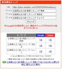 「【検索1位獲得】広島県・英語リスニングの構造分析データを公開。千葉県入試の失点を防ぐ「情報処理と防衛術」【新・個別指導アシスト習志野校】」