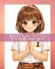 「私がタイ古式セラピストになろうと思ったきっかけ⭐️」