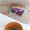 OTEIRE &絶品鹿肉料理の試食会開催しました‼︎ 【札幌北区篠路プライベートサロン　Te-tora】 美軸・数霊術カウンセリングも好評！脳波と骨格を整え睡眠の質を上げる安眠サロン