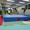🤸‍♀🤸‍♂ 体操はすばらしい 🤸‍♂🤸‍♀　★英会話と体操のコラボ教室（堀切、お花茶屋、綾瀬、亀有、小菅）