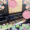 《ピアノが楽しくなる瞬間♪ ギロックの曲でリズムが生き生きしてきました🌈》船橋日大前のピアノ教室