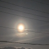 【茅野市 気功・整体】春の“なんとなく不調”と夜の過ごし方🌙