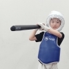 この春、新しい仲間が増えました（小学生から大人まで募集中）