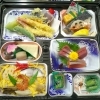 【巻ずしが繋いでくれた、うれしいご縁】