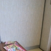 無料体験で得する3つのこととは？上越の英語教室で体験レッスン！