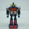 昭和レトロロボットの“武器欠品”も査定します｜ポピー・超合金歓迎