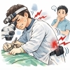 医師からのご紹介