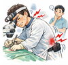 「医師からのご紹介」