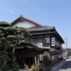 平成7年創業。あなたのお悩みを必ず解決致します。無理な営業は一切致しません。ご連絡お待ちしています。