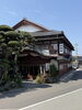 出雲大社前、憧れの竹野屋さん、思っていたより地味でした。「1995年の創業から育んだ確かな探偵力で必ず「あなた」の抱えている問題を解決致します。無理な営業は一切致しません。ご安心下さい。」