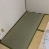 中区本牧元町　表替え