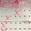 🗓️4月の営業日になります！新年度になり、桜も満開で綺麗ですね🌸 #東新小岩 #カラオケ #まいぷれ #春の風物詩 #桜の季節