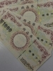 「【買取大吉飯能駅北口店】金券買取も！　 【飯能・入間・買取・金・銀・プラチナ・ダイヤ・ジュエリー・ブランド・バッグ・時計・ヴィトン・シャネル・エルメス・グッチ・プラダ・ティファニー・コーチ・カルティエ・ロレックス・オメガ】」