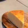 4月6日から新スイーツ登場！酒粕チーズケーキ＆キャロットケーキ