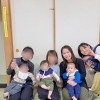 【子どもがイタズラばかり】怒ってばかりの自分が嫌になる。（東京都江戸川区葛西・小岩・船堀・一之江 ベビーマッサージ&ベビーヨガAilala）