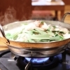 新生活の準備おつかれさまの日曜夜は、家族でスタミナ焼肉を！