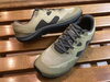 MERRELL TRAIL GLOVE 8 MENS メレル トレイル グローブ 8 Rattan「メレルの最新ベアフットシューズ 「TRAIL GLOVE 8」誕生！」