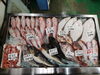令和8年 4月5日 店内「📣本日のお魚情報🐟」
