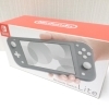伊丹市伊丹からご来店。ゲーム機のお買取りです。ニンテンドースイッチやソニープレステなどのお買取りは、おたからやJR伊丹店へ。