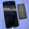 【福岡でiPhone修理なら】    スマホピットインゆめタウン筑紫野店が選ばれる理由