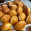 本日はドーナツの日🍩