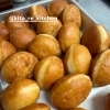 本日はドーナツの日🍩