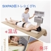 これで勝手にダイエット成功