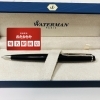 【ウォーターマン】洗練されたフランスの筆記具をお買取しました✒️✨