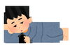 「志望校は決まってるけどやる気が出ない...そんな時は —【西葛西個別指導塾：寺子屋SANITTO】－」