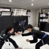 格闘技を始めよう‼️