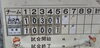 「西京知事旗大会1回戦　朱雀ブルーボーイズさんに競り勝ち！」