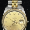 石岡市、小美玉市、かすみがうら市でROLEX、ブランド時計を売るならおたからや国府店にお任せください！