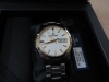 Grand Seiko  Heritage Collection SBGT238 「グランドセイコー ヘリテージコレクション　　　　お買取させて頂きました。各種ブランド時計の　　　お買取は買取専門店大吉　佐世保店へお任せ下さい」