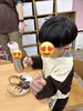 おいしくできました❤️「[児発]おやつクッキング[札幌市北区児童デイ]」