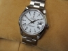 ROLEX／ロレックス・オイスター パーペチュアル デイト Ref.15200「ロレックス・オイスター パーペチュアル デイト　　お買取させて頂きました。ROLEX／ロレックスの　　お買取も佐世保市の買取専門店大吉　佐世保店へ　　お任せください！ 」