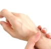 手の痛み、神経痛、腱鞘炎解消なら「治らないケガの痛み「CRPS」とは？」