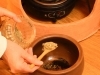 「汗だく！ダイエット薬草9種類🌿」