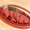 当店人気第2位!!! 厳選ヒレ肉の楽しみ方