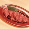 当店人気第2位!!! 厳選ヒレ肉の楽しみ方